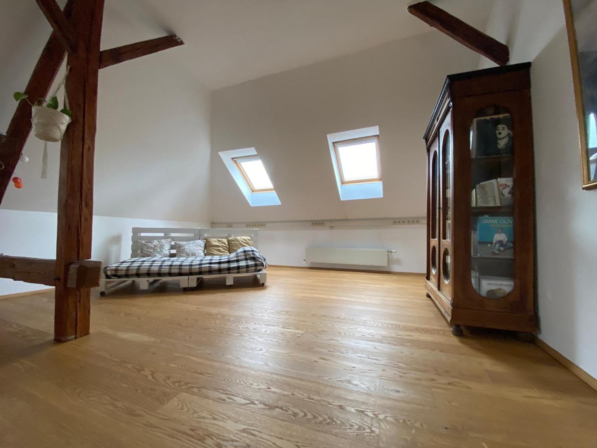 Villa Vanilla - Ferienwohung Im Suedburgenland Kitzladen Zewnętrze zdjęcie